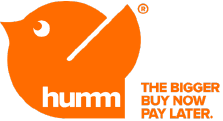 humm