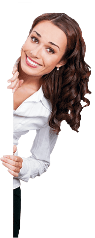 ENQUIRE NOW AND LET'S MAKE IT FOR YOU!