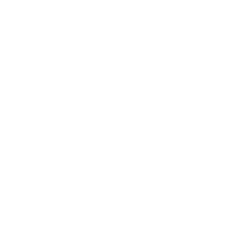 Finally, Roman Blinds