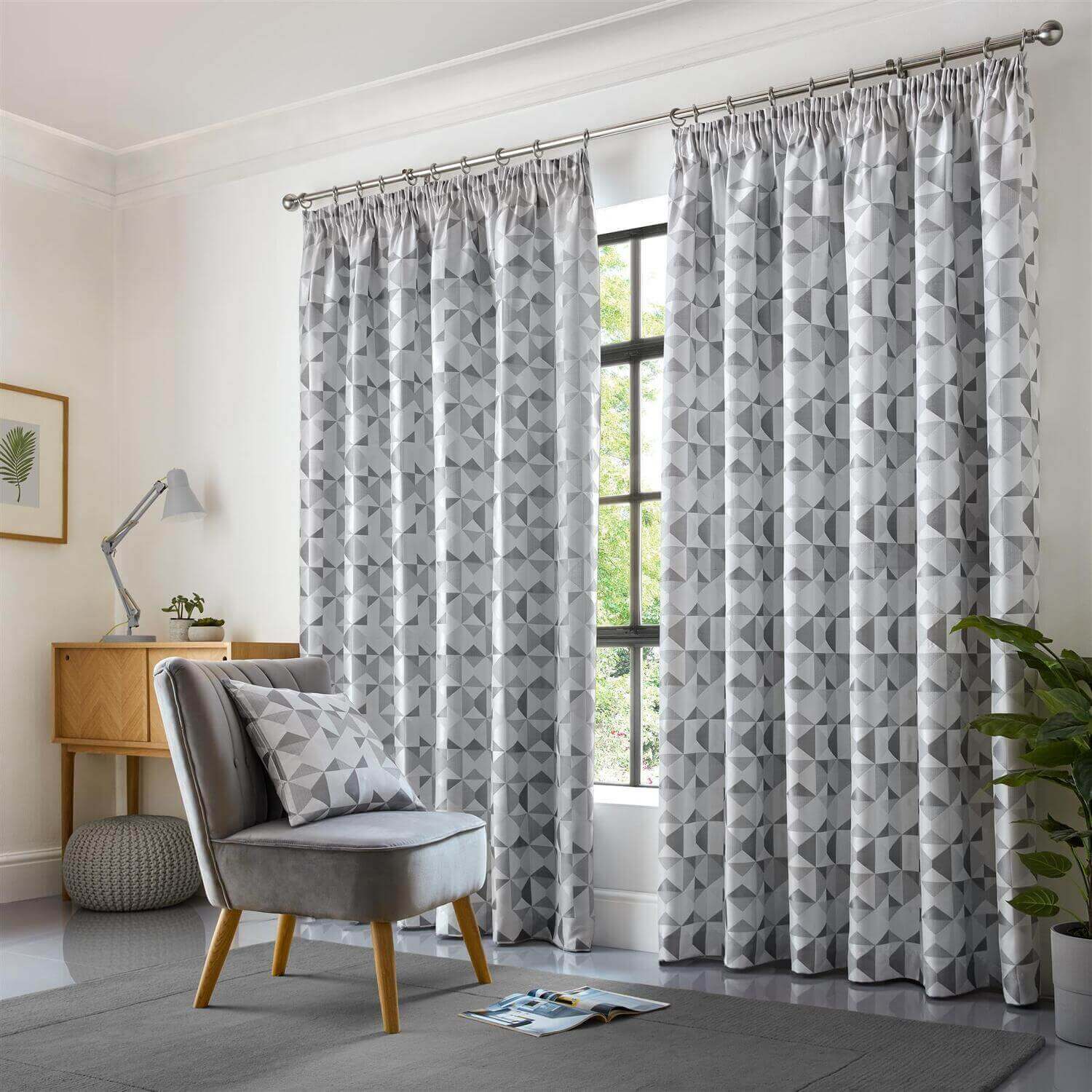 Quick Tips – Best Curtains, Sheers & Window treatments​ to choose for South Australia’s climate