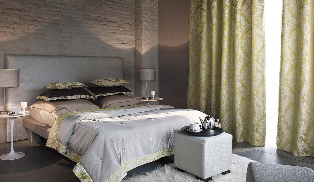 DESIGNER CURTAINS – TIPS FOR ROOM REVOLUTIONS THE EASY WAY