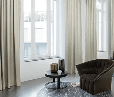 11 reasons why custom made curtains are a must have for any Australian home