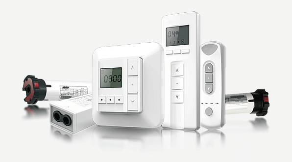 5 Benefits Of Integrating Curtains And Blinds Into Your Smart Home Technologies