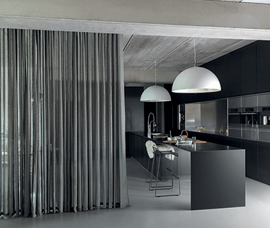 6 Reasons Why Sheer Curtains Could Be a Great Choice For Your Home