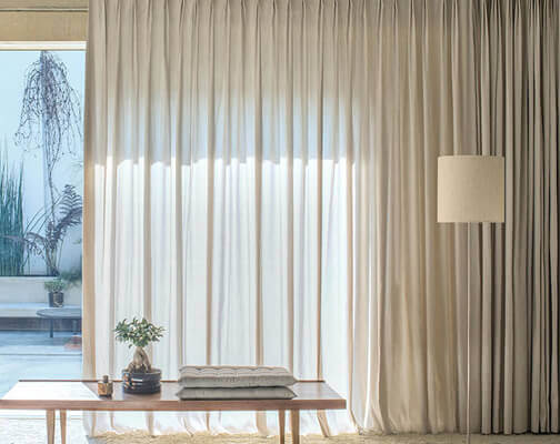 CLEANING & MAINTENANCE INTERVALS FOR INDOOR PRODUCTS