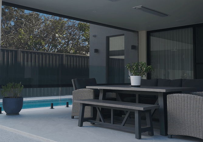 How to Clean Roller Blinds Without Damaging the Fabric