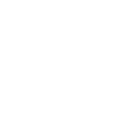 Lifetime <br />
Residential Warranty<br />

