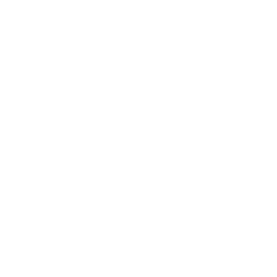 Natural look & feel<br />
