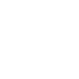 100% watertight<br />
