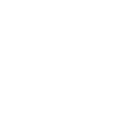 5 to 25 Year<br />
Warranties