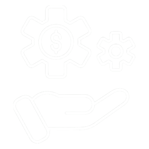 Flexible Finance Options