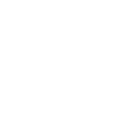 Dent-resistant durability<br />
