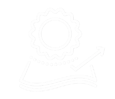 Durable & Scratch resistant<br />
