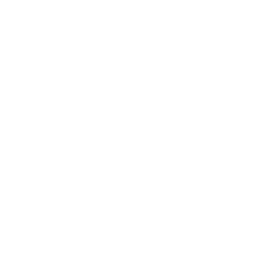 Flooring For<br />
Every Room