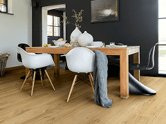 Laminate Flooring