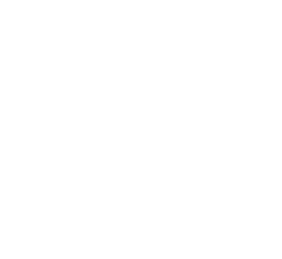 Natural Comfort & Warmth