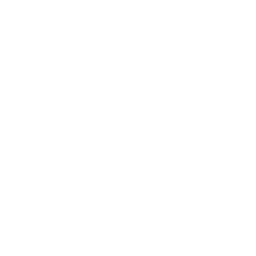 Stain & Fade<br />
Resistant Options